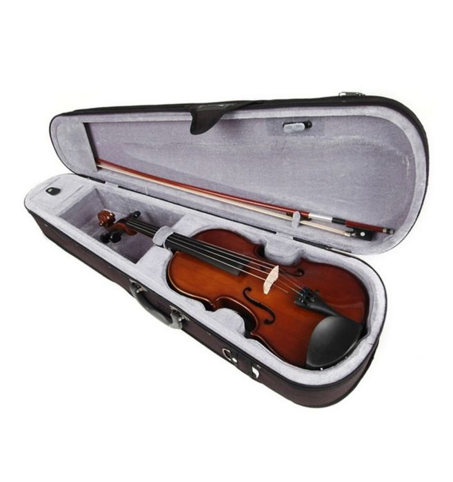 Продам    скрипку