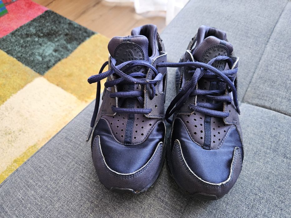 Adidas Nike Huarache 37,5