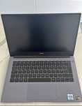 Huawei laptop RYZEN 7
