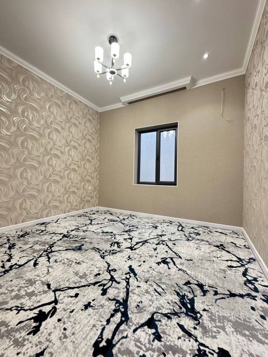 Срочно Учаска Тайор Учкахрамон Постдан крганда 2.3 Соток