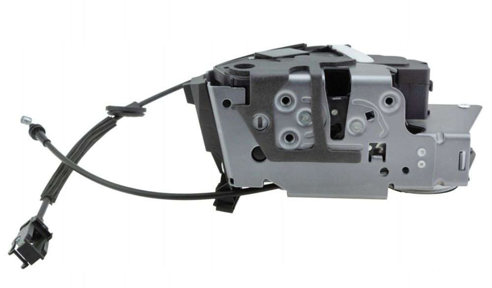 Încuietoare ușă stânga Ford Transit Ford Custom Broasca 2013 2025 NOUĂ
