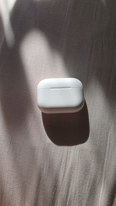 Наушники Air Pods pro