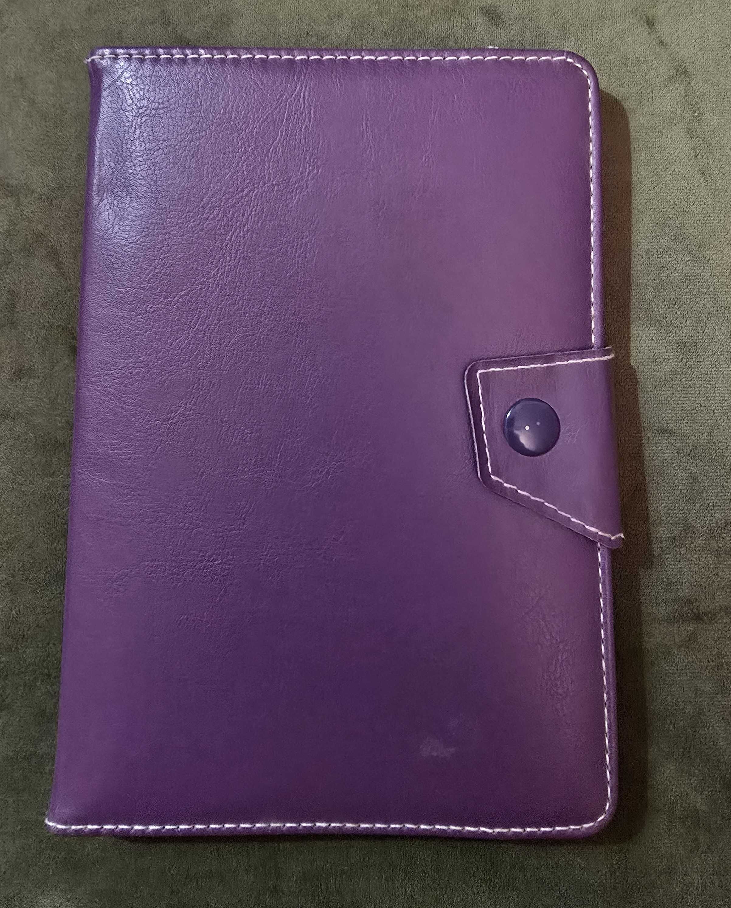 Tableta Allview Ax4 Nano