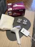 Philips Lumea Prestige BRI947