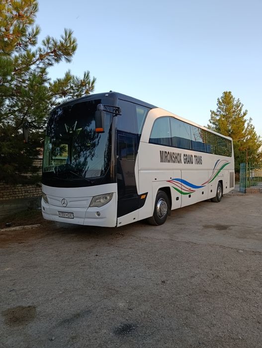 Foton 2014 zavatskoy metan