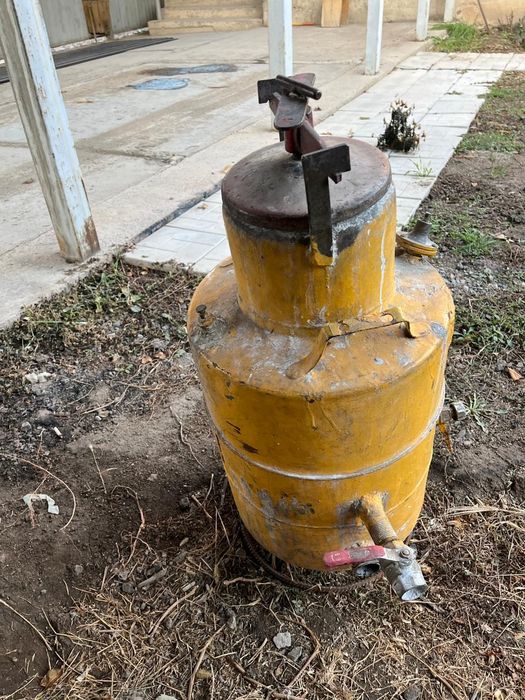 Афтаген сборка електра сварка балгарка