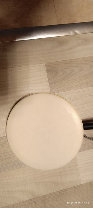 Металдетектор Фишер1212Х