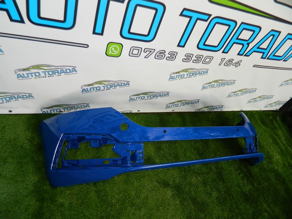 Bara fata Skoda Octavia 4 an 2020 2021 2022 cod 5E3807221