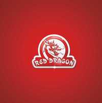 Продается франшиза. Ресторан быстрого питания "Red Dragon"
