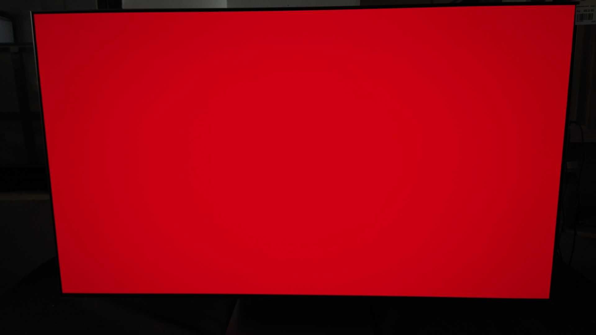Televizor Samsung OLED 55S95B, 138 cm, Smart,4K Ultra HD,100Hz,Clasa G