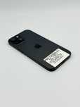 Magazin vindem iphone 15 neverlocked 128 gb cu garantie in rate