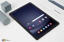 Tableta SAMSUNG A9 PLUS 128Gb noua sigilata full box