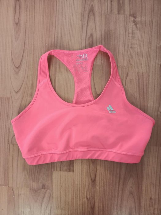 Adidas, bustiera damă