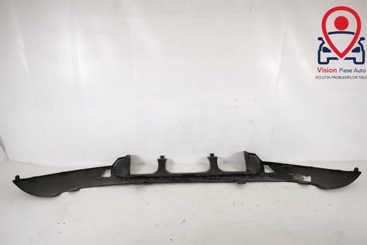 Fusta Spoiler Bara Fata Original In Stare Buna 2020 2021 2022 X167 Mer