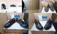 Pantofi Piele Dr.Martens Geox Diesel AM Shoes 43/44/45/46 27/28/29/30