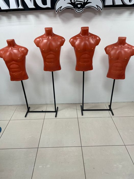 Продам торговое оборудование