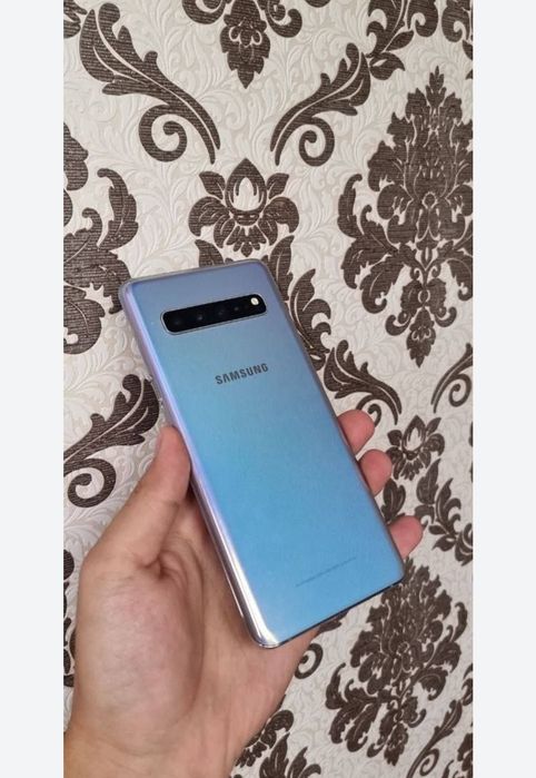 Samsung S10 5G 8/256