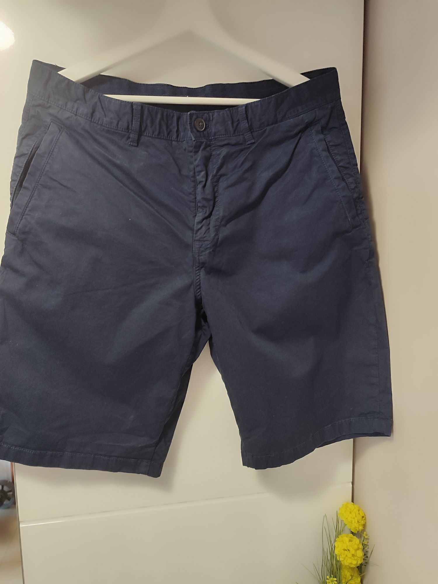 JOOP-Made in Italy