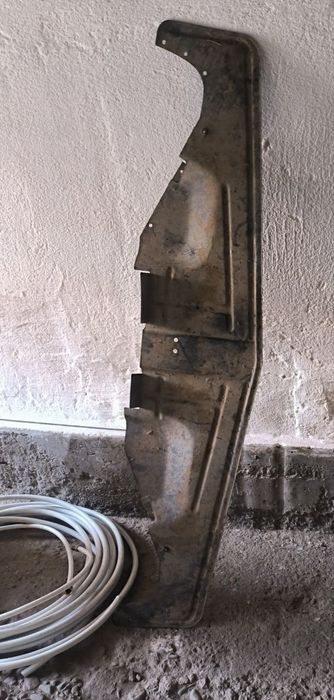 Продам запчасти газ 21,жигули