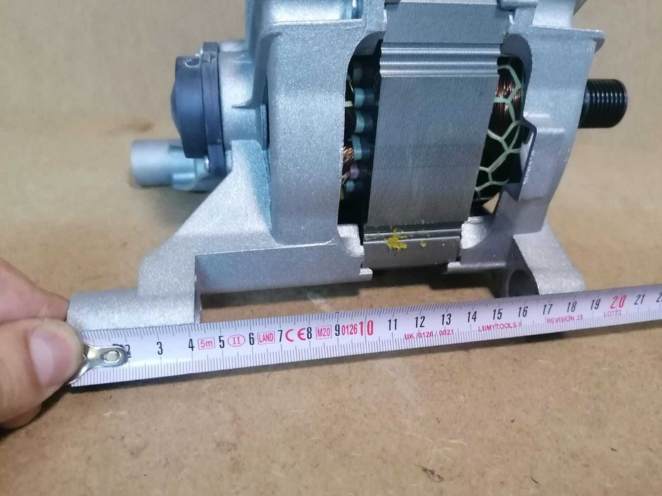 Motor masina de spalat Welling YXT220-2F(L) / R2