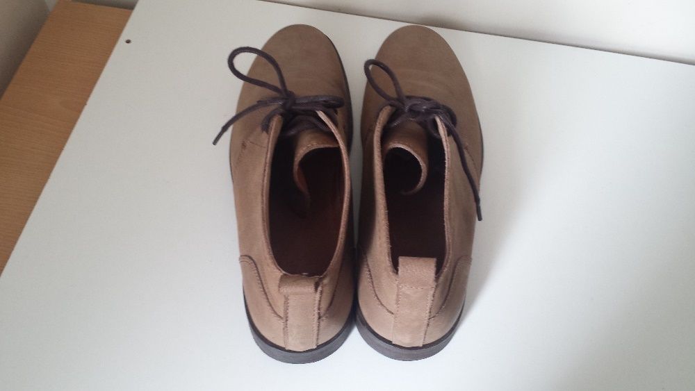 Pantofi River Island
