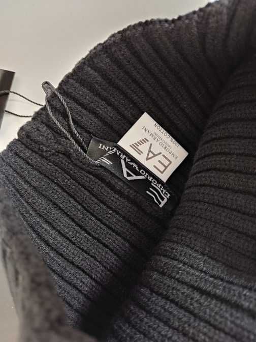 Pălărie de iarnă pentru bărbați  52772