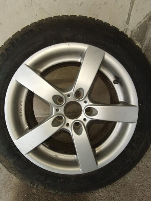 Vând Jeante+Cauciuc