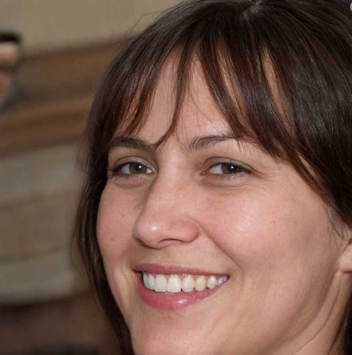 Meditații la matematică pentru examene naționale