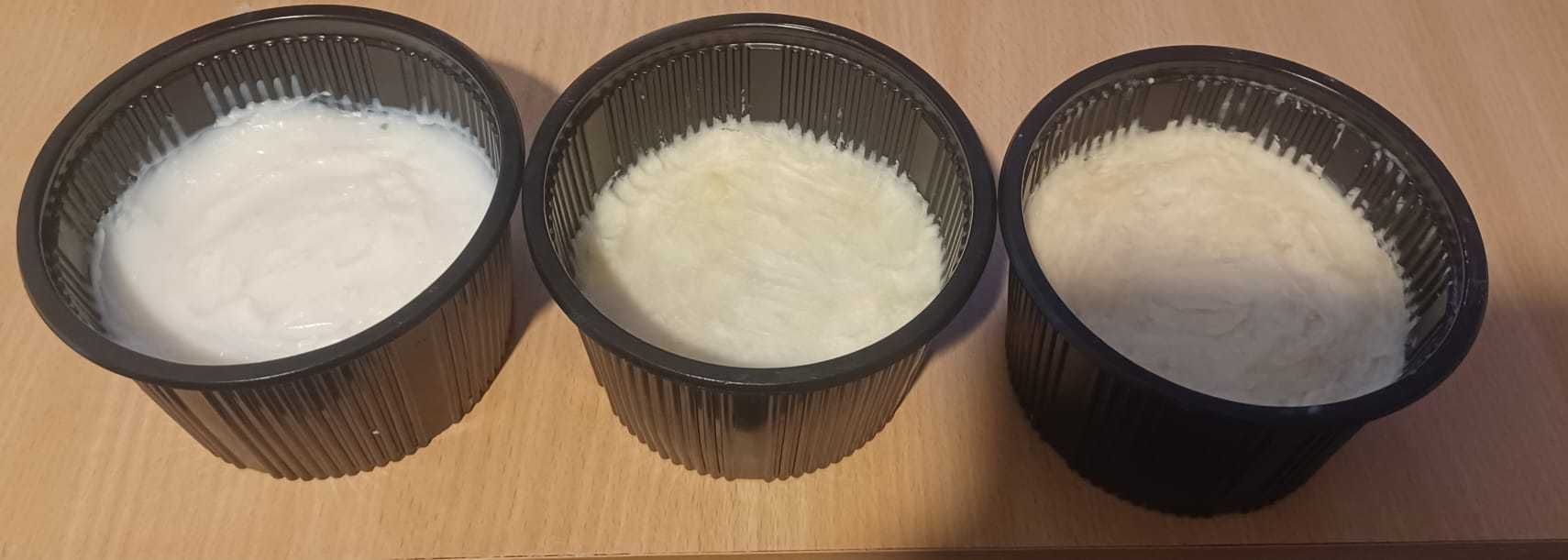 Unt de shea, 250g, 100% Natural