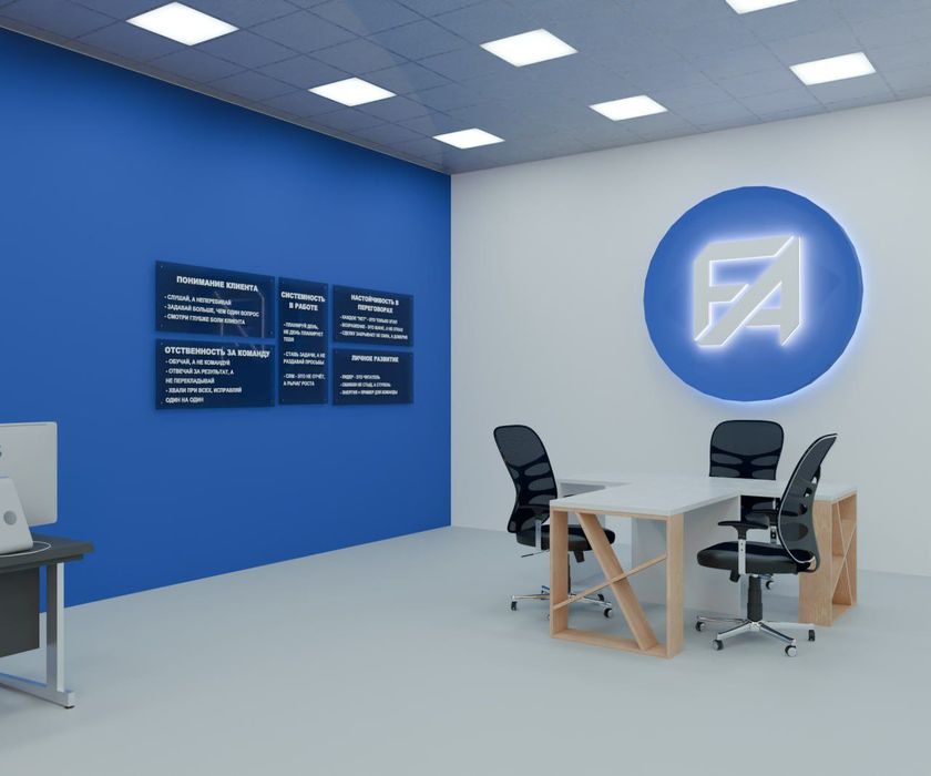 Oboy laminat поклейка  обойев ламинат эмуляция косметический