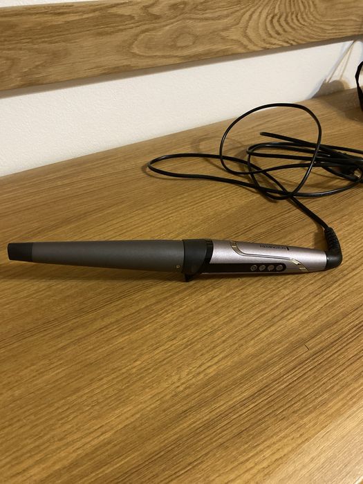 Ondulator Remington CI98X8, 210 grade, 19-32 mm,