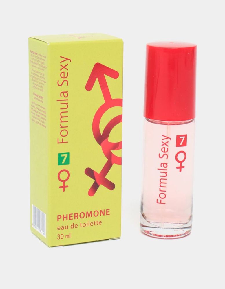 Pheramone sexsy duxi dukonda bor dastavka bor