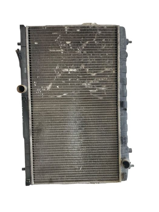 Radiator lichid de racire HYUNDAI SANTA FE I SM 2000 - 2006 2.0D