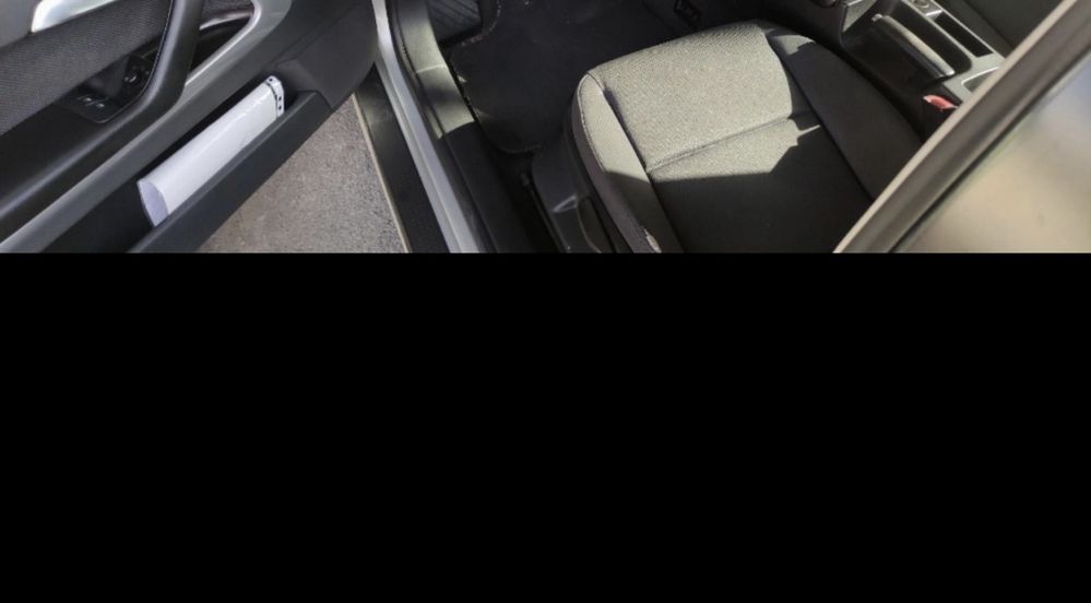 Audi A3 8P 2003година 4999