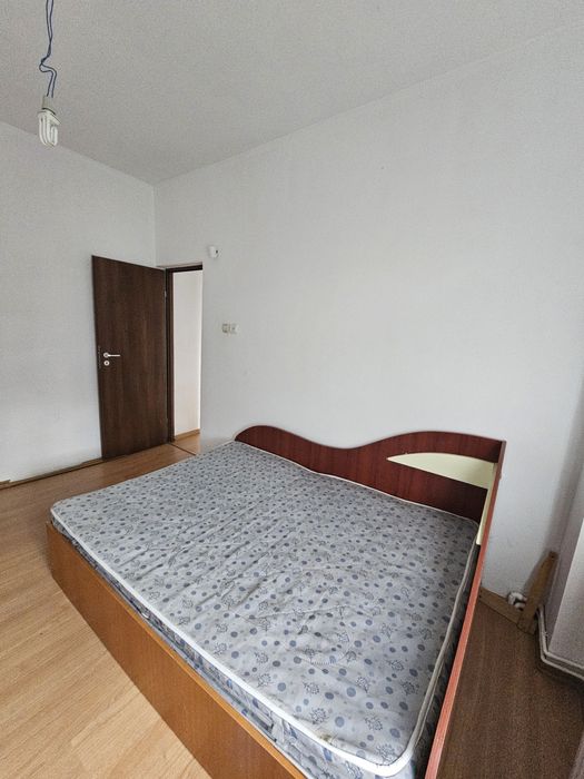 Apartament zonă centrală de inchiriat