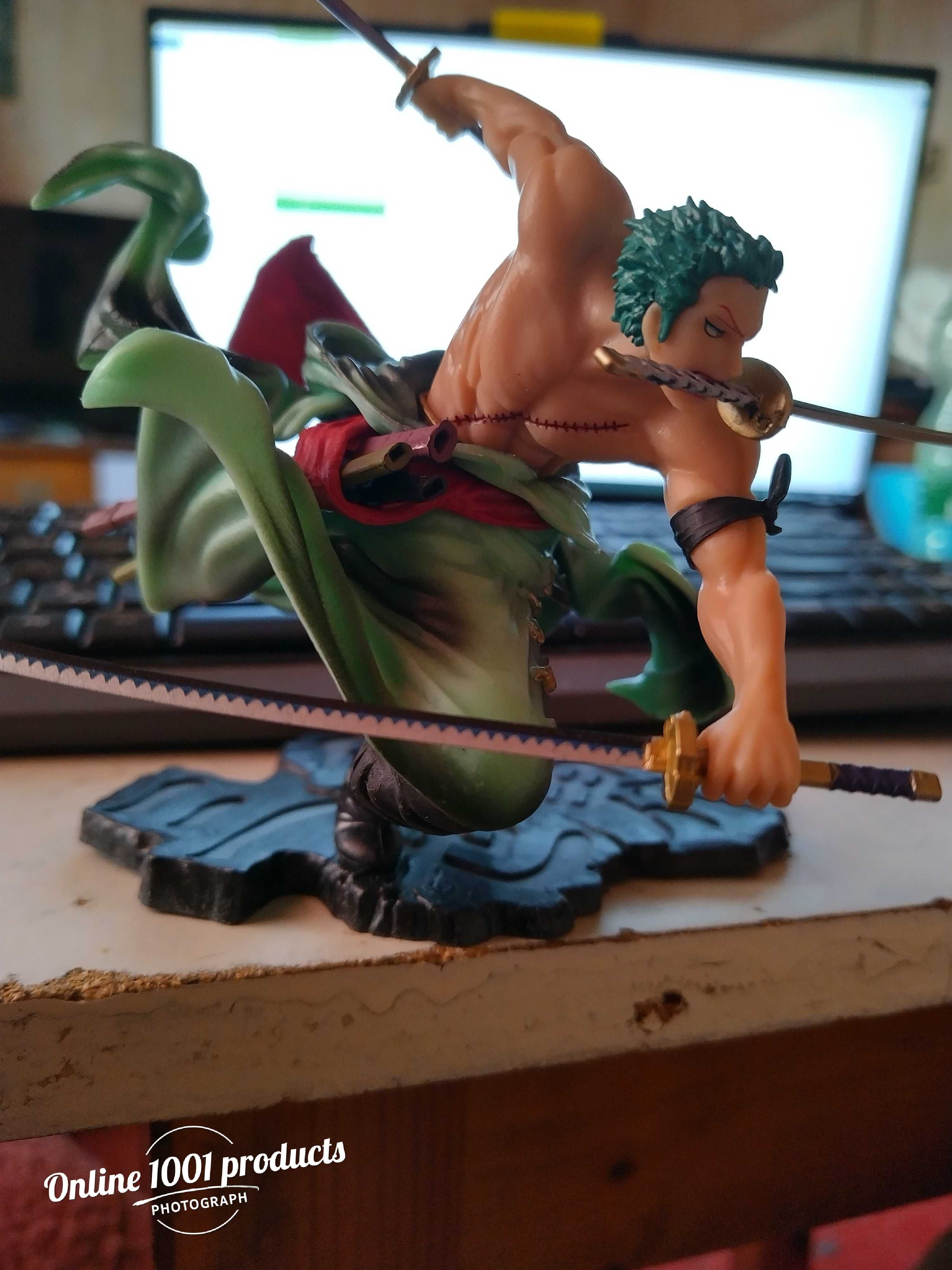 артикули Zoro swords - One Piece