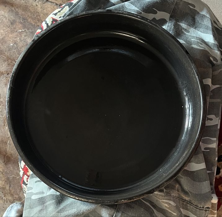 Форма для духовки