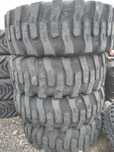 Anvelopa 17.5-25 Speedways POWERGRIP G-2 16PR TL - TRANSPORT GRATUIT!