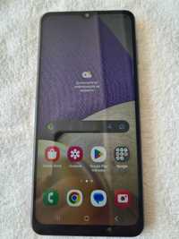 Samsung Galaxy A32/5G