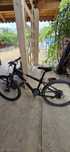 Bicicleta Rockrider ST900