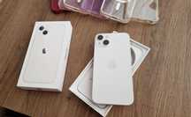 IPhone 13 с гаранция