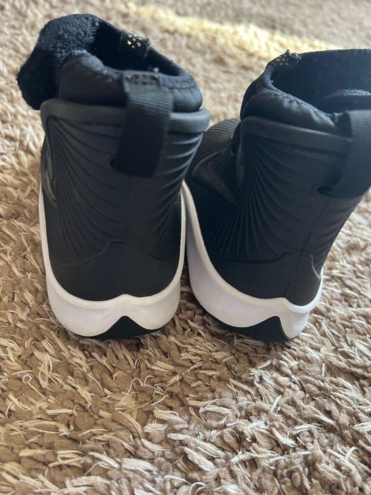 Детски боти,Nike Kids,23.5