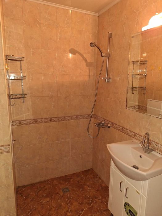 Дава се под наем Двустаен апартамент в София, Банишора - 65 кв.м за 349 € - Снимка #8