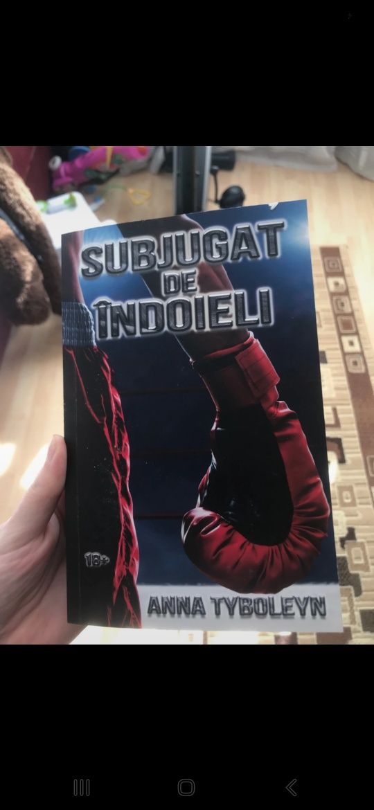 Diferite cărți 10 lei/buc