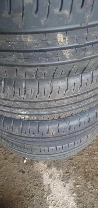 Anvelope vara Falken 205/65/R16