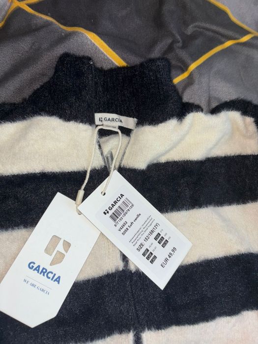 Pulover Garcia copii