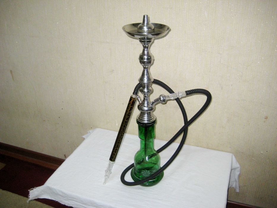 Идишлар кунгил очар масканлар учун холати яхши бут бутун!