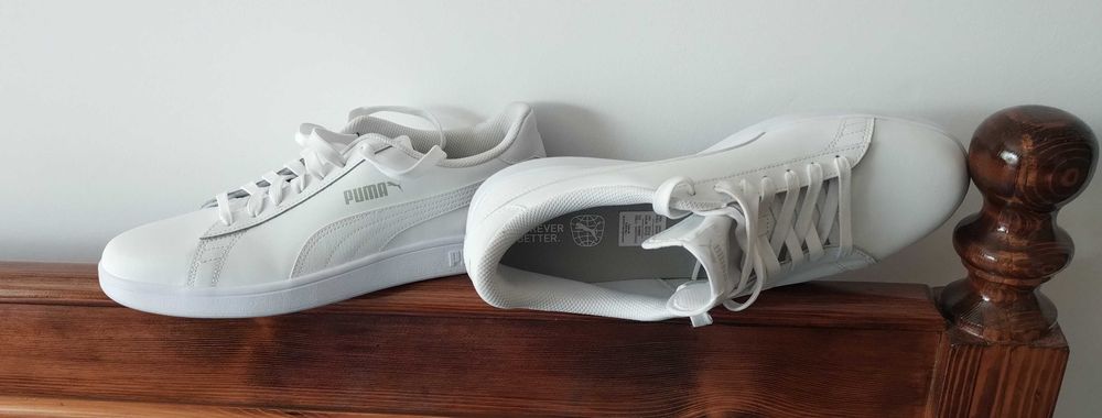 Pantofi sport originali Puma