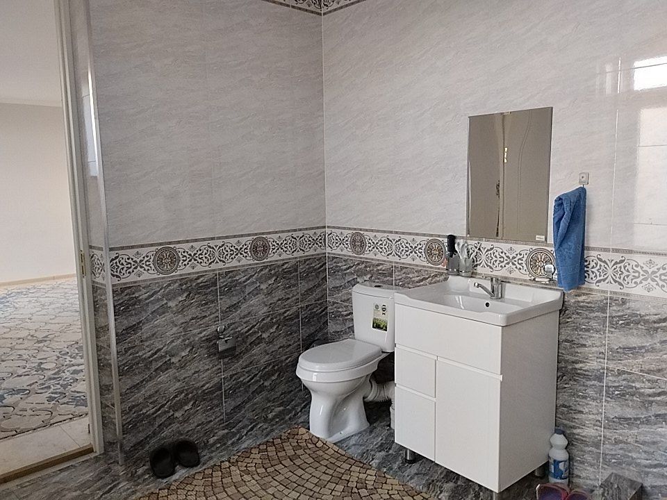 Продам  свой  частный дом
