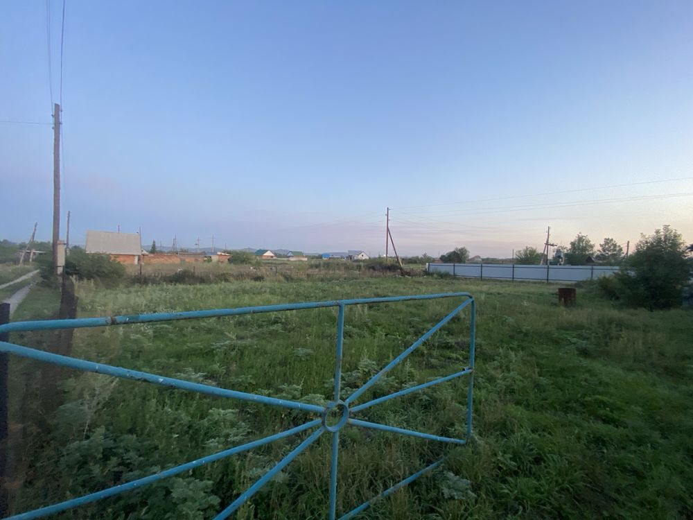 Дом частный Ахмирова